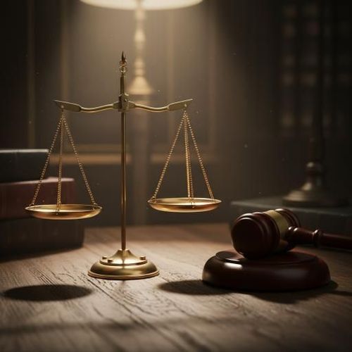 Recognizing the Need for a Nonprofit Attorney with Jacob Zerkle
