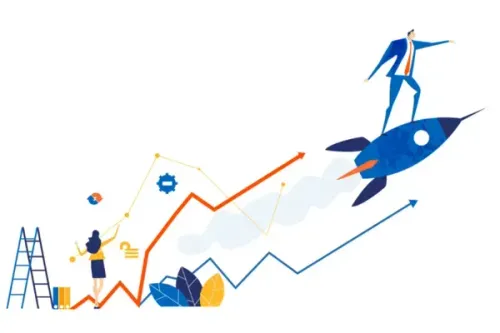 8 Considerations When Crafting a Strong Fundraising Strategy