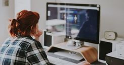 The Nonprofit Counsel Blog