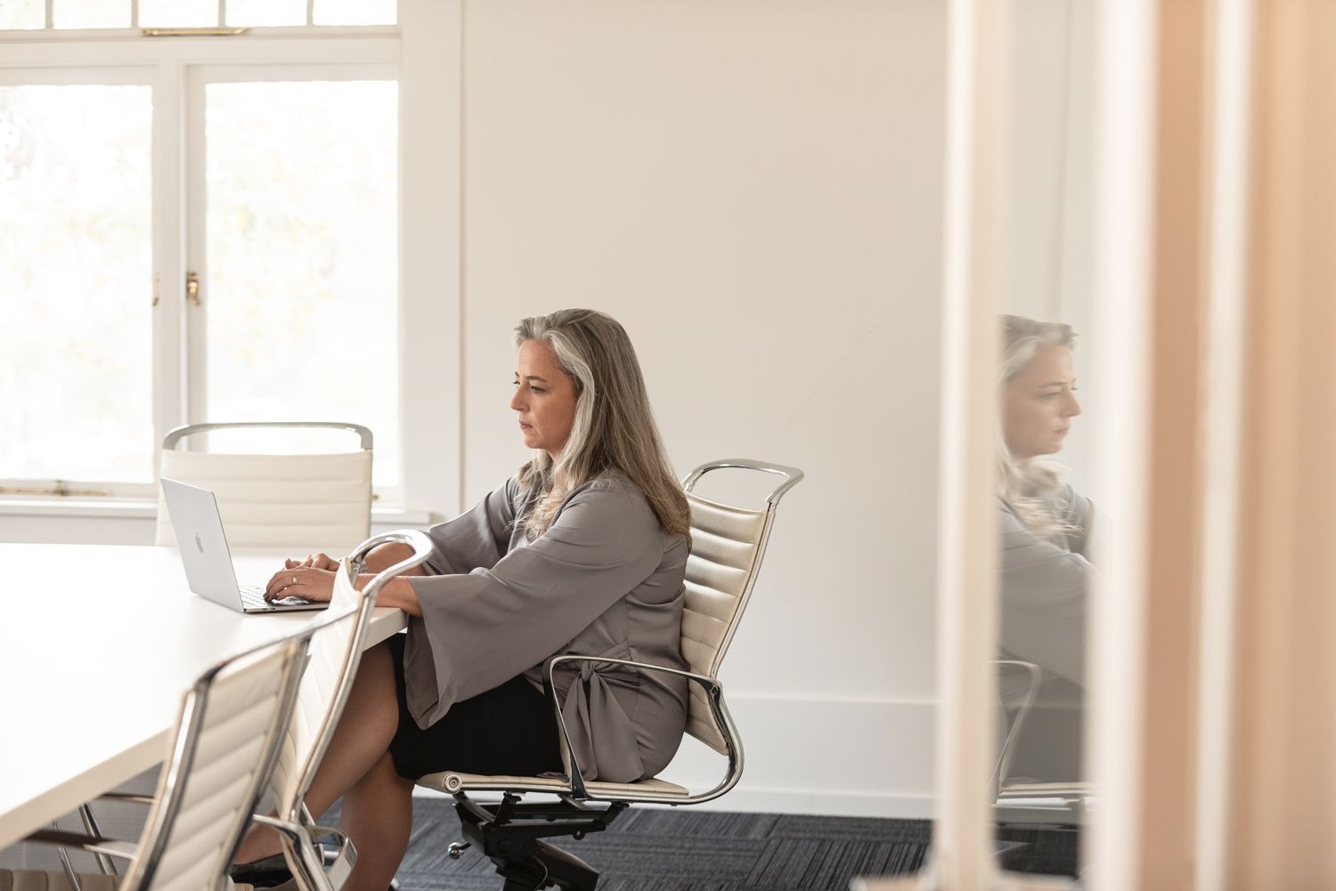 Over a decade of nonprofit expertise - delivered at scale.