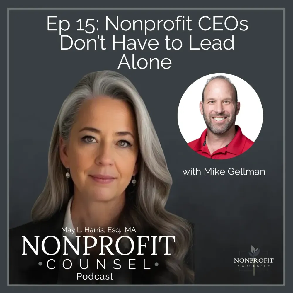 Collaboration Over Competition: Leadership That Transforms Nonprofits