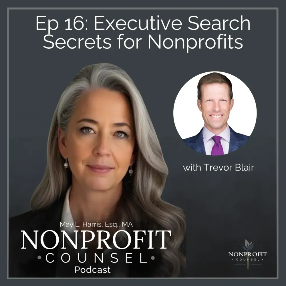 Hiring With Purpose: How to Attract and Keep Top Nonprofit Talent
