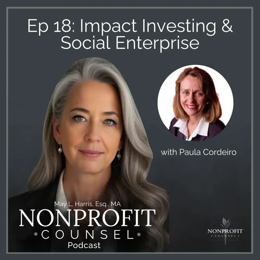 Changemakers in Action: Social Enterprise and Global Impact