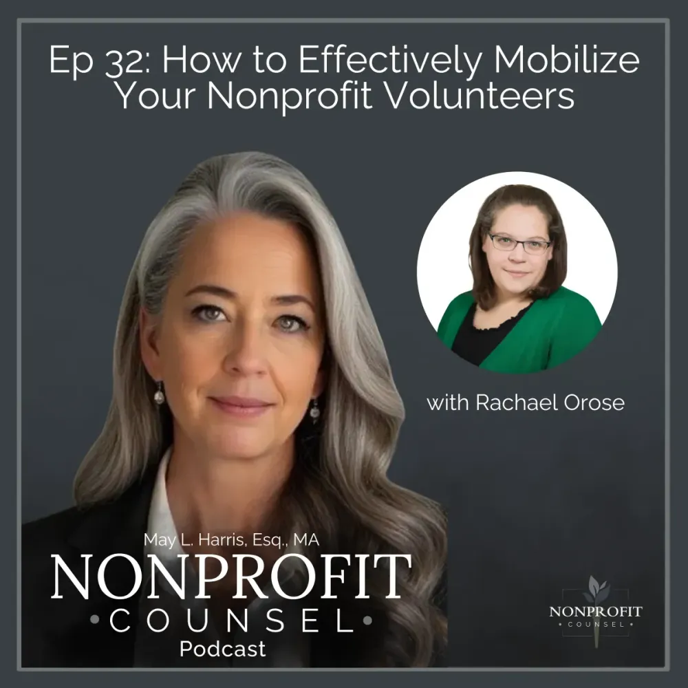 How to Effectively Mobilize Your Nonprofit Volunteers