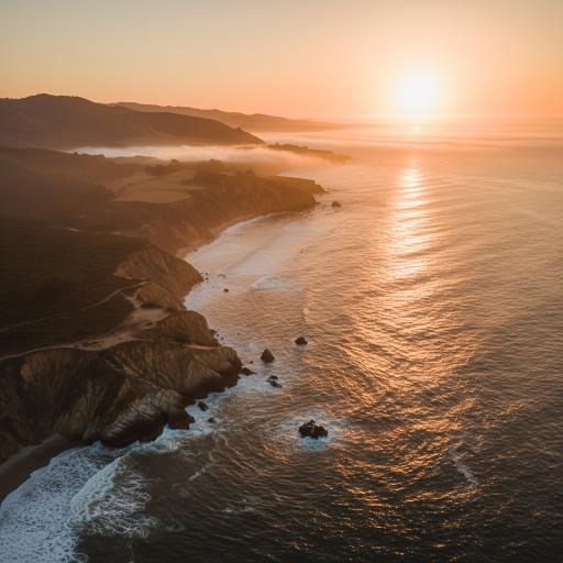Managing a Nonprofit in California with Gene Takagi